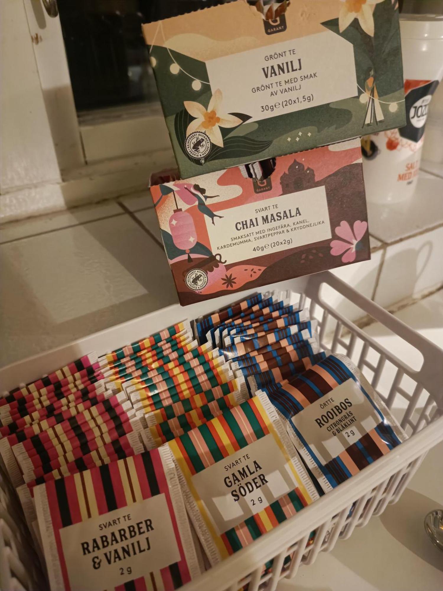 Enecopia Bed & Breakfast Enkoping Luaran gambar